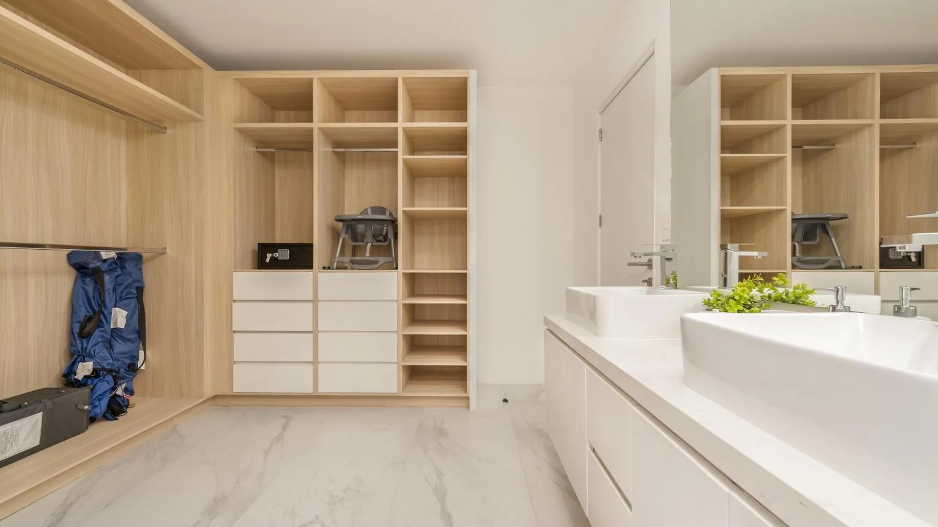Апартаменты New Penthouse In Medano With Jacuzzi And Terrace Кабо-Сан-Лукас Мексика