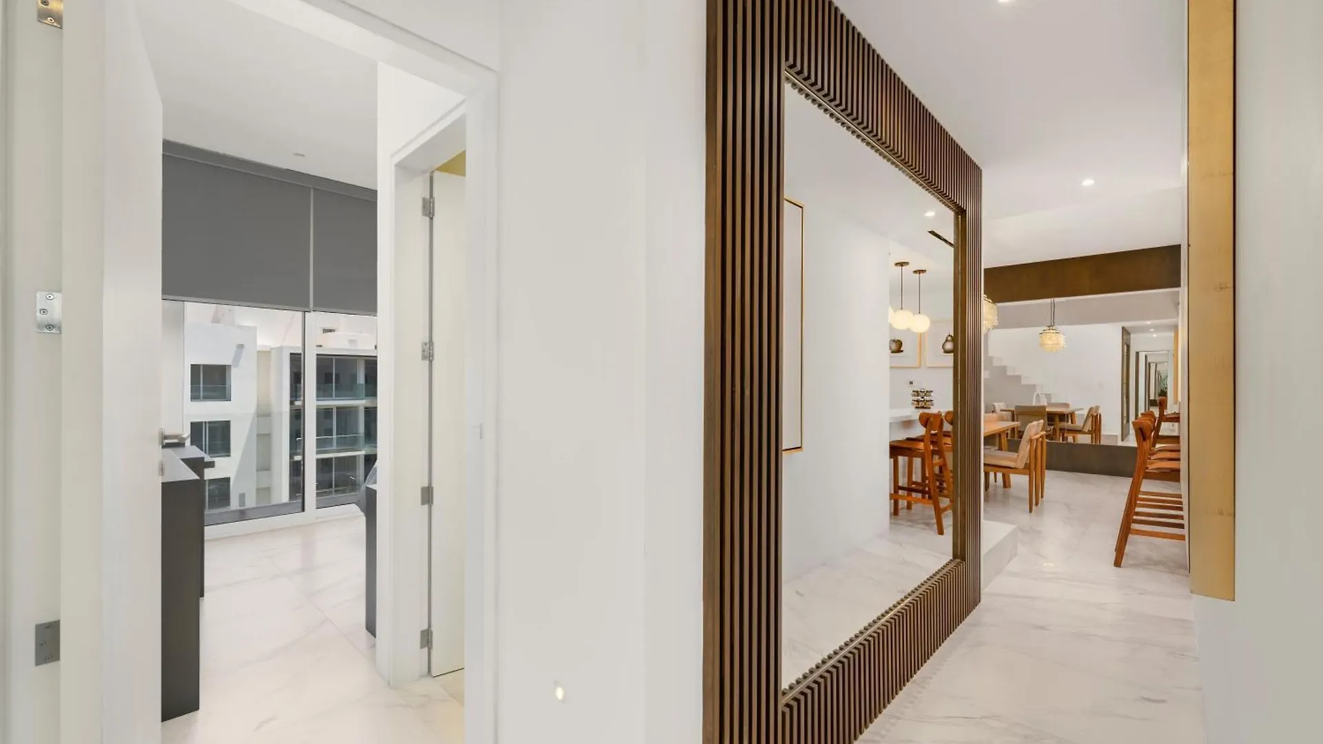 Апартаменты New Penthouse In Medano With Jacuzzi And Terrace Кабо-Сан-Лукас Мексика