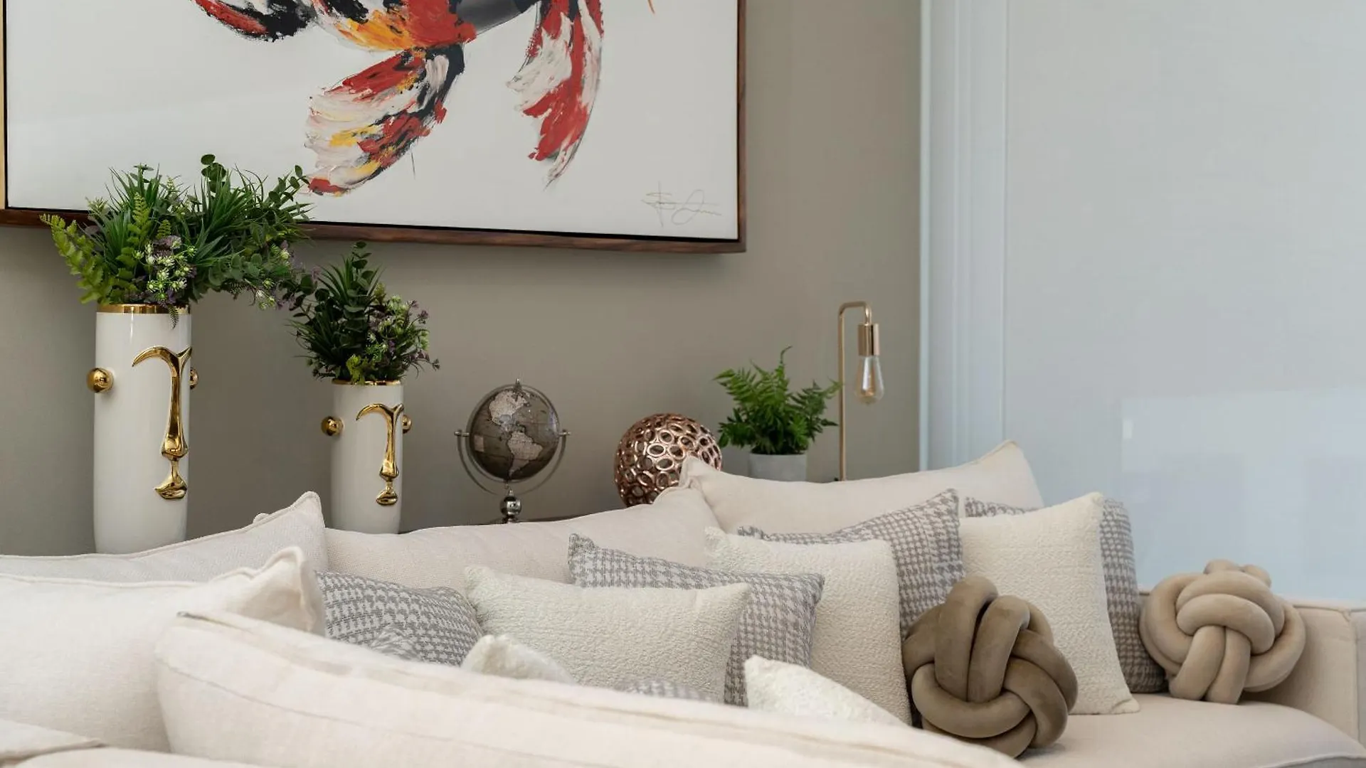 Апартаменты New Penthouse In Medano With Jacuzzi And Terrace Кабо-Сан-Лукас Мексика